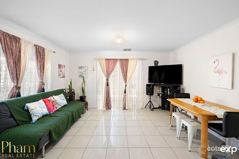 Property photo of 43 Parallel Avenue Salisbury North SA 5108