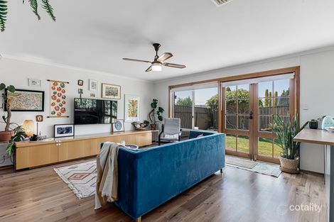 Property photo of 3 Temby Court Greenwith SA 5125