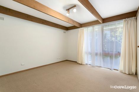 Property photo of 137 Eighth Avenue Rosebud VIC 3939