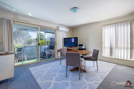 Property photo of 10/31 Simpsons Road Elanora QLD 4221