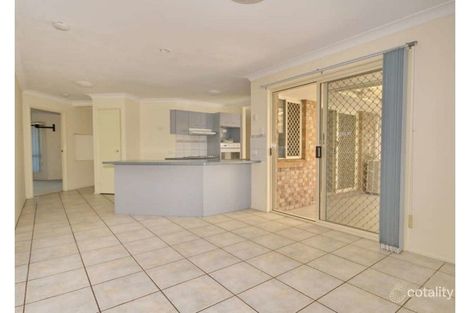 Property photo of 11 Poinciana Street Wynnum West QLD 4178