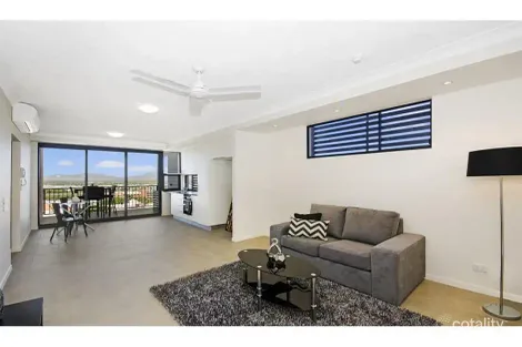 13/31 Blackwood St, Townsville City, QLD 4810