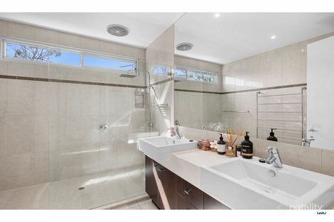 Property photo of 1 Sands Terrace Torquay VIC 3228