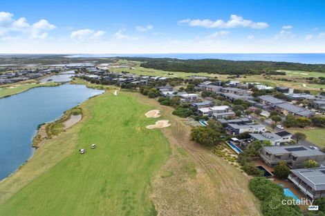 Property photo of 1 Sands Terrace Torquay VIC 3228