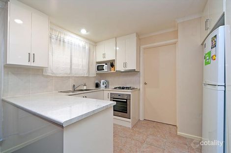 Property photo of 2/4 Pibroch Avenue Windsor Gardens SA 5087