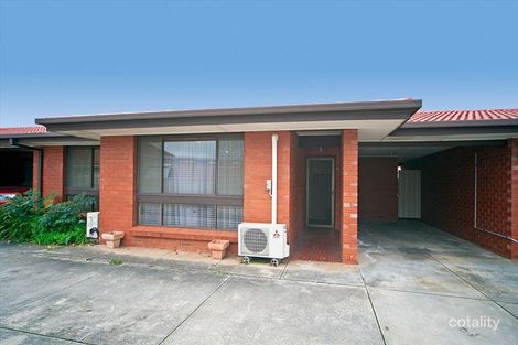 Property photo of 2/4 Pibroch Avenue Windsor Gardens SA 5087