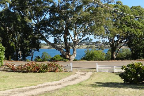 Property photo of 56 Newlands Drive Paynesville VIC 3880