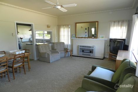 Property photo of 56 Newlands Drive Paynesville VIC 3880