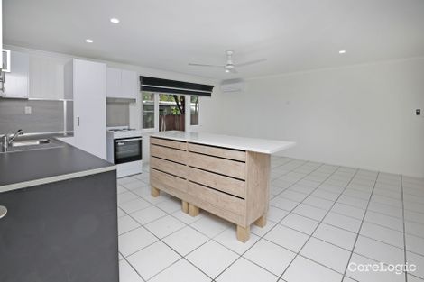 Property photo of 54 Endeavour Road Clifton Beach QLD 4879