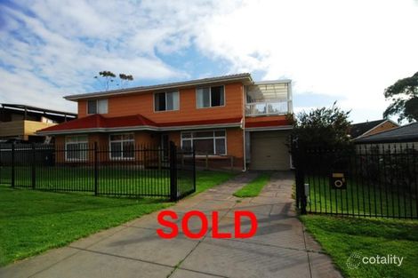 8 Mitchell St, Seaview Downs, SA 5049