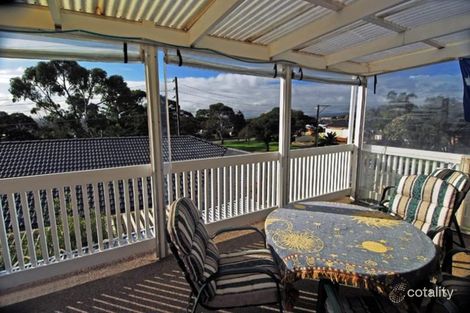 Property photo of 8 Mitchell Street Seaview Downs SA 5049