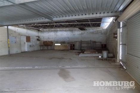 Property photo of 5-7 Albert Street Tanunda SA 5352