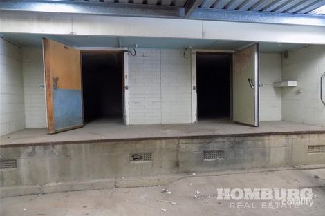 Property photo of 5-7 Albert Street Tanunda SA 5352