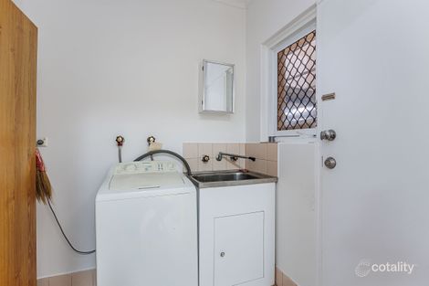 Property photo of 1/18 Anne Street Semaphore South SA 5019