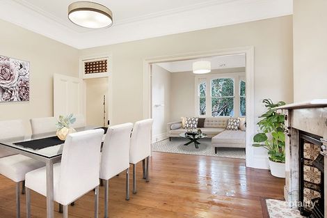 Property photo of 87 Stewart Street Paddington NSW 2021