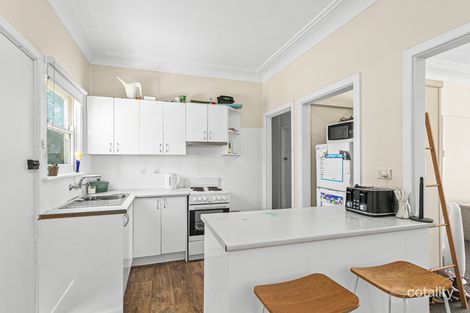 Property photo of 219 Port Hacking Road Miranda NSW 2228