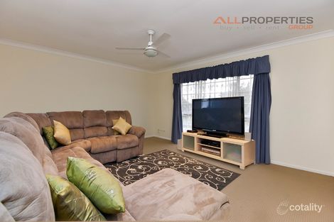 Property photo of 7 Iberis Court Regents Park QLD 4118
