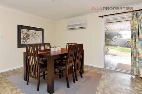 Property photo of 7 Iberis Court Regents Park QLD 4118