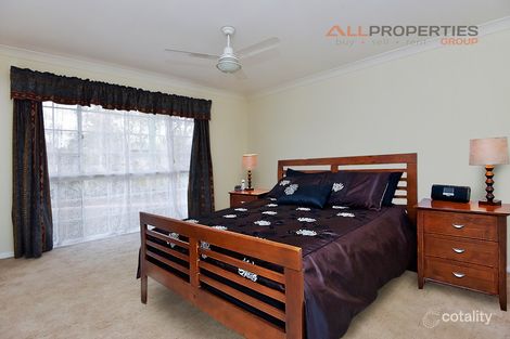 Property photo of 7 Iberis Court Regents Park QLD 4118