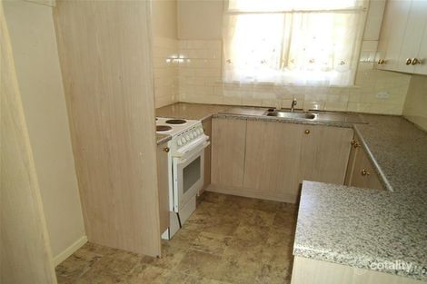 Property photo of 25 Pertwood Road Elizabeth North SA 5113