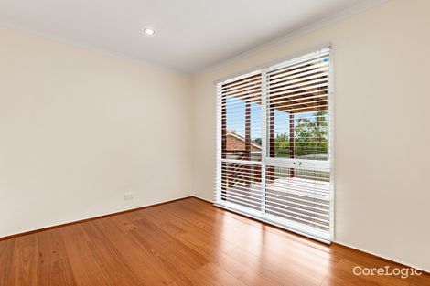 Property photo of 13 Dunnell Rise Berwick VIC 3806