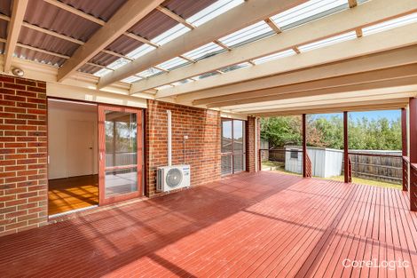 Property photo of 13 Dunnell Rise Berwick VIC 3806