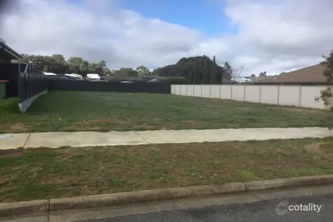 26 Havelock Rd, Beechworth, VIC 3747