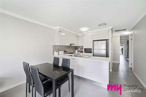 Property photo of 14/3-9 Partridge Street Spring Farm NSW 2570