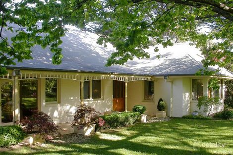 508 Mount Macedon Rd, Mount Macedon, VIC 3441