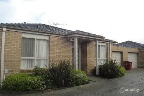 Property photo of 2/3-5 David Street Noble Park VIC 3174