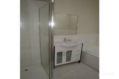 Property photo of 2/3-5 David Street Noble Park VIC 3174