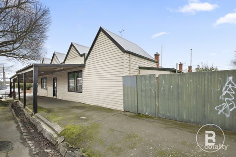 Property photo of 737 Barkly Street Mount Pleasant VIC 3350