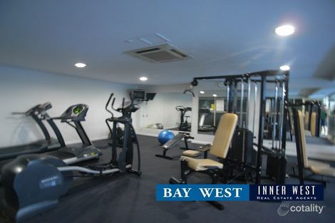 Property photo of 112/3 Carnarvon Street Silverwater NSW 2128