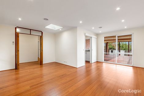 Property photo of 13 Dunnell Rise Berwick VIC 3806