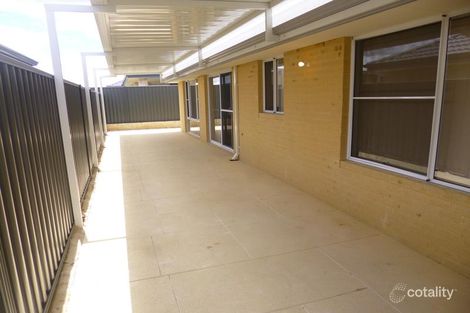 Property photo of 16 Holdsworth Avenue Aveley WA 6069