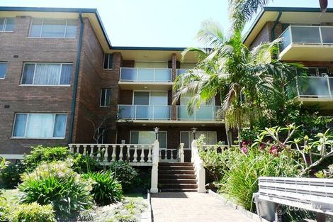 7/641-653 Pacific Hwy, Chatswood, NSW 2067