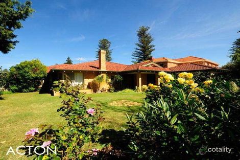 3 Lovegrove Cl, Mount Claremont, WA 6010