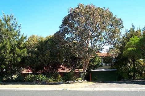 5 Centaur St, Kallaroo, WA 6025