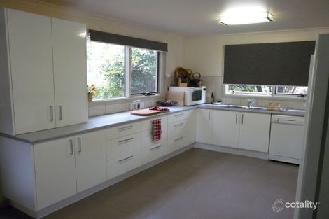 Property photo of 32 Short Street Tocumwal NSW 2714