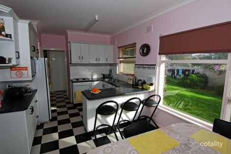 Property photo of 8 Mitchell Street Seaview Downs SA 5049