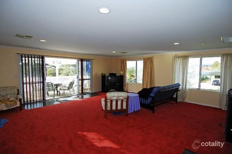 Property photo of 8 Mitchell Street Seaview Downs SA 5049