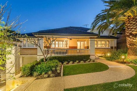 Property photo of 33 Newry Street Floreat WA 6014