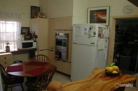 Property photo of 15 Highfield Road Kyogle NSW 2474