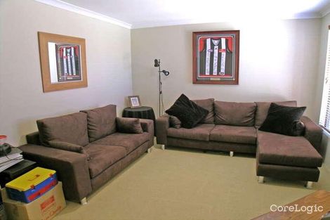 Property photo of 11 Duxford Street Butler WA 6036