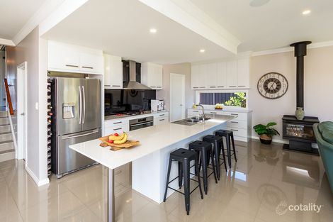 Property photo of 29 Lloyd Crescent Littlehampton SA 5250