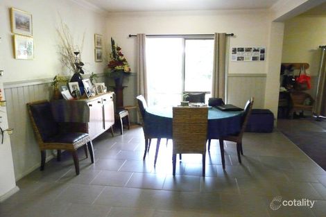 Property photo of 32 Short Street Tocumwal NSW 2714