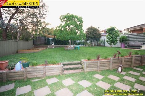 Property photo of 11 Zebra Place Quakers Hill NSW 2763