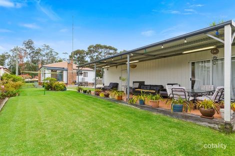 19 Broker St, Russell Vale, NSW 2517