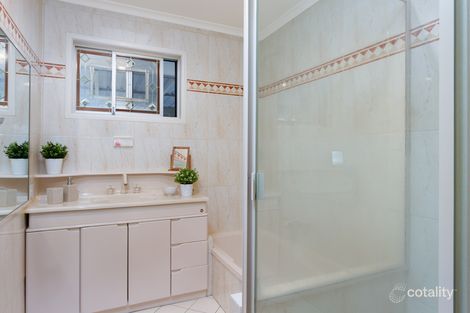 Property photo of 11A Raquel Avenue Springwood QLD 4127