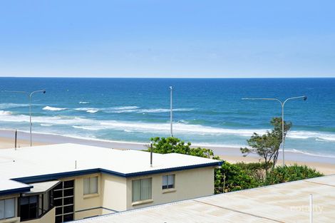 Property photo of 19/3303 Surfers Paradise Boulevard Surfers Paradise QLD 4217